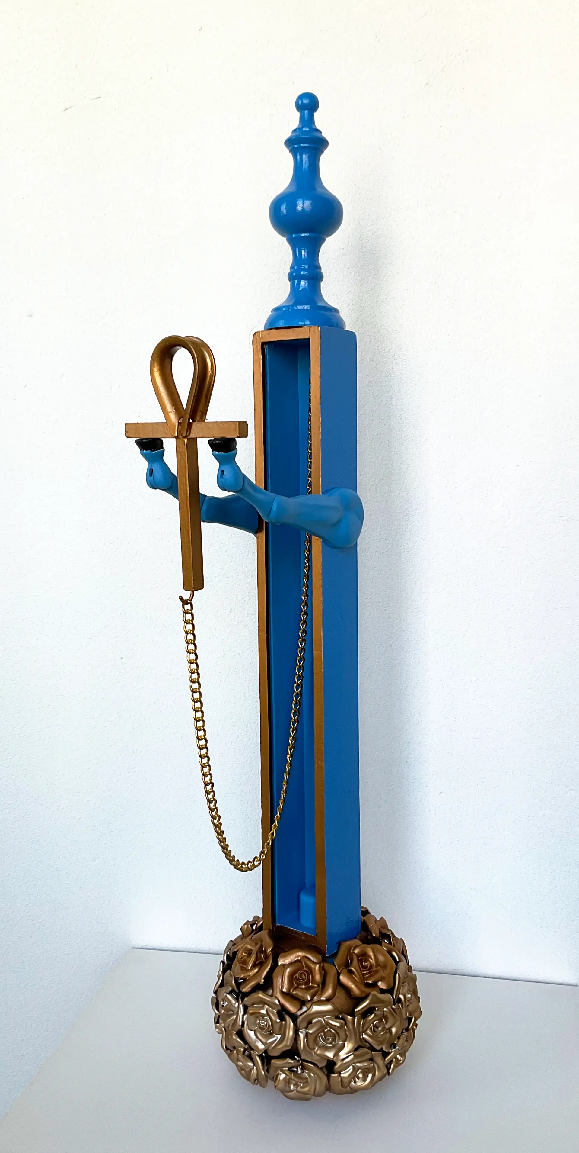 Ankh