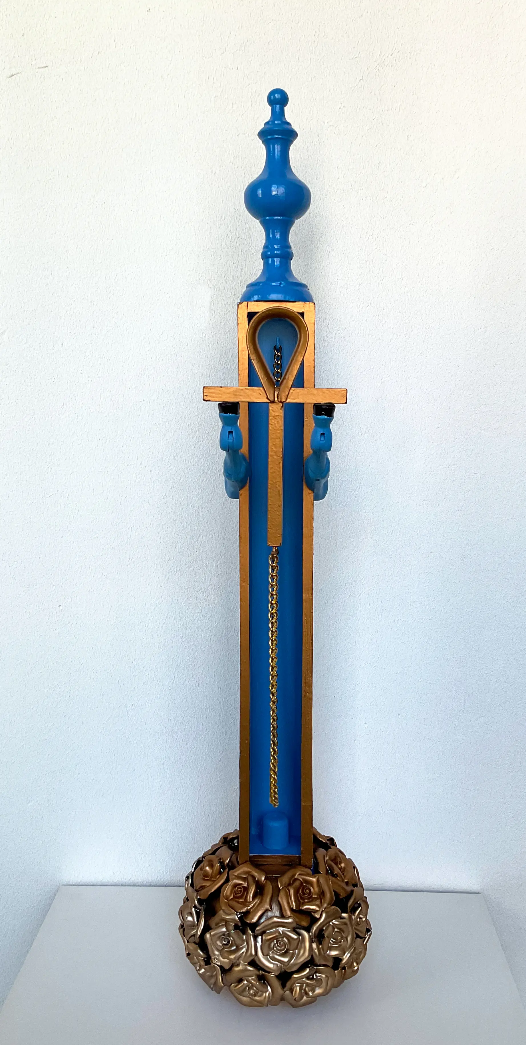 Ankh