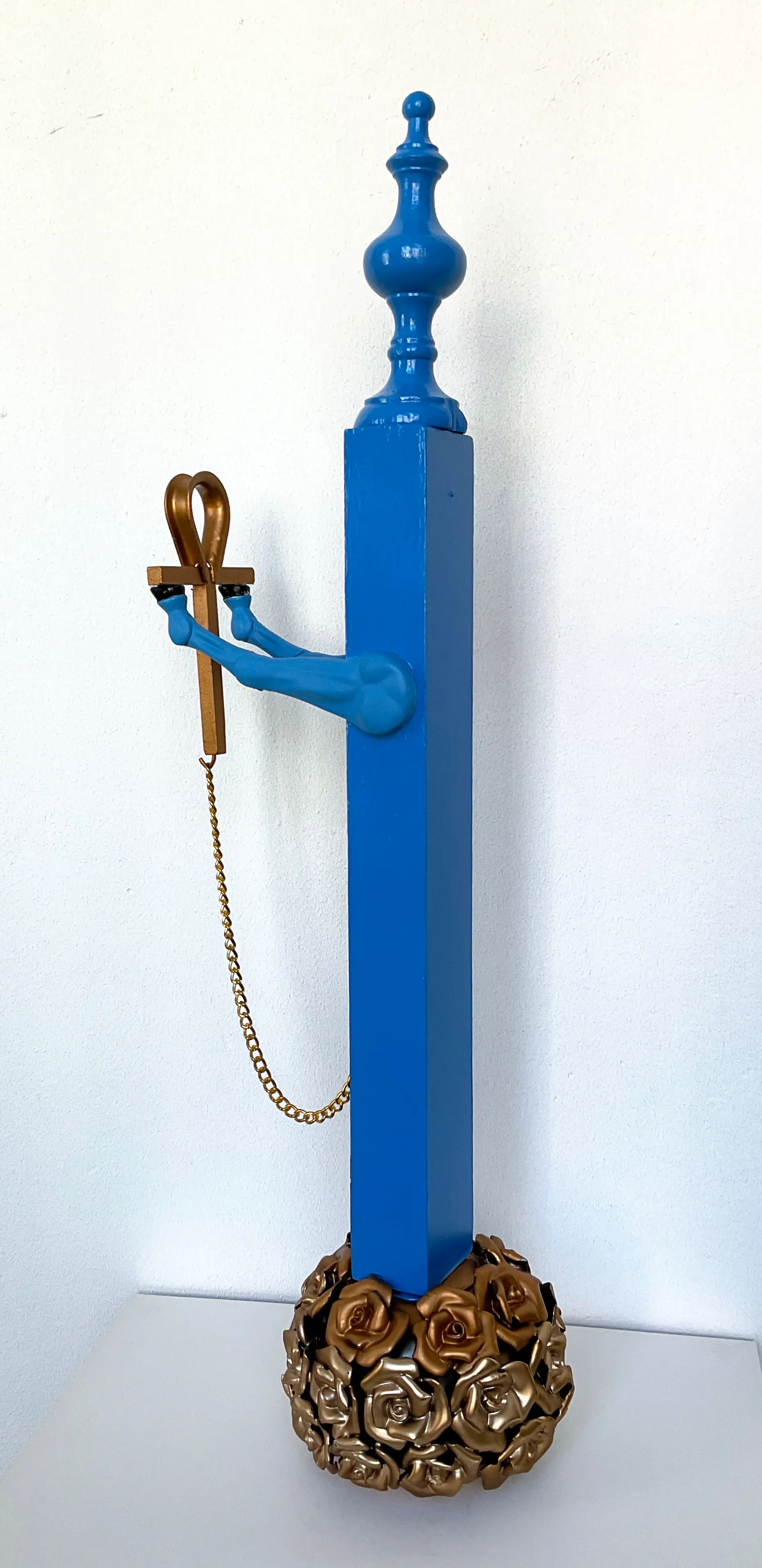 Ankh