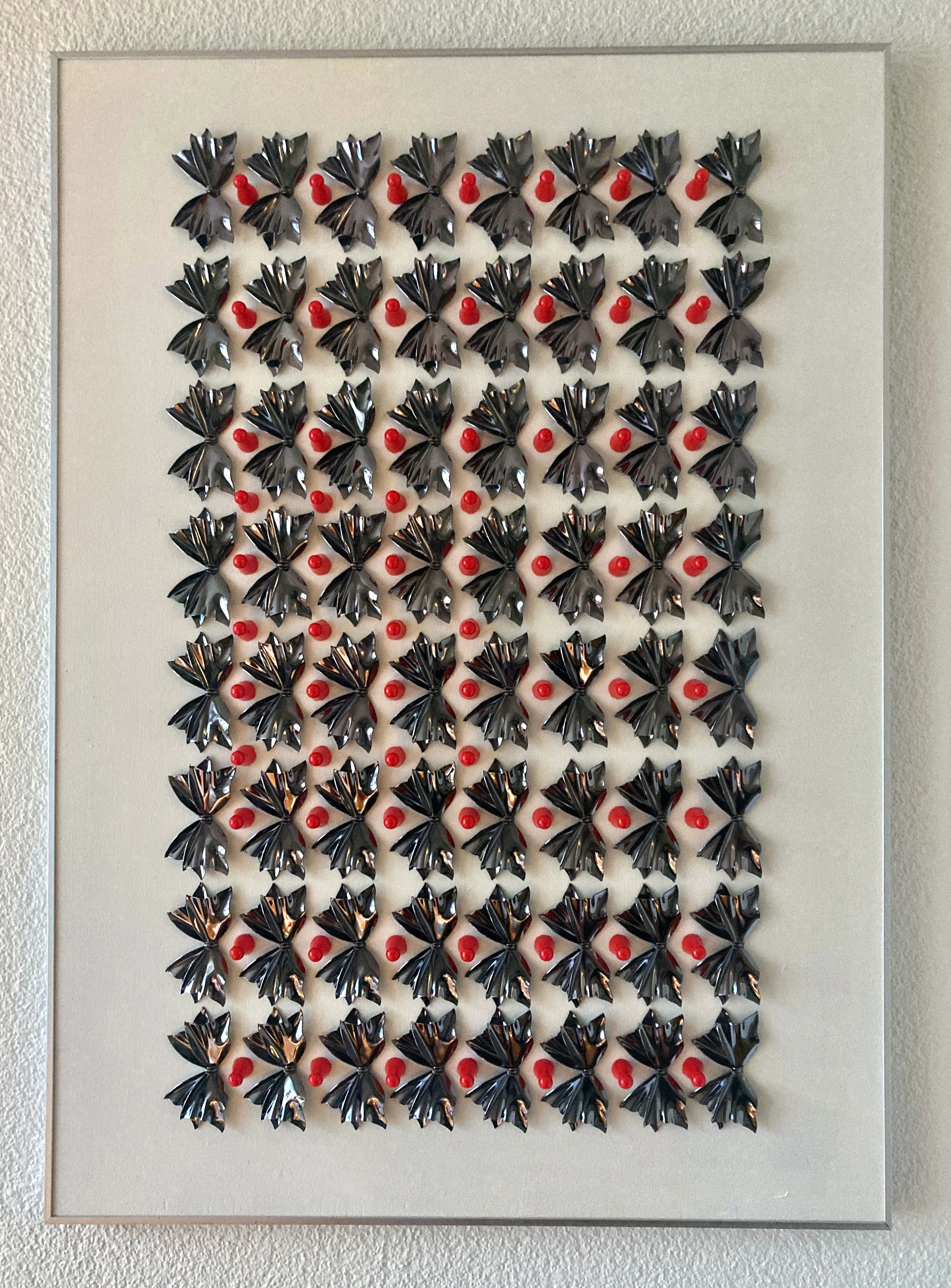 Compositie no.1