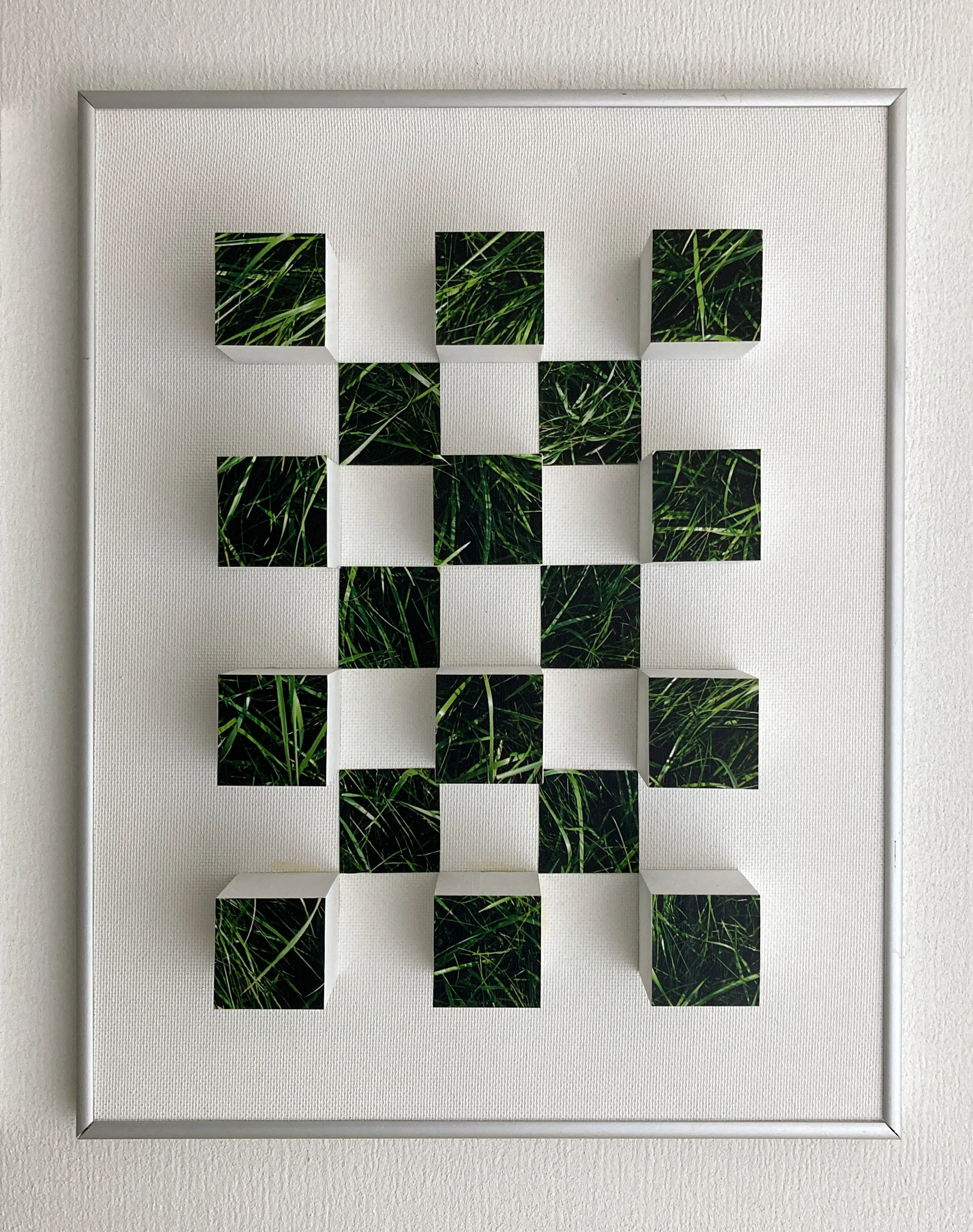Compositie no.2
