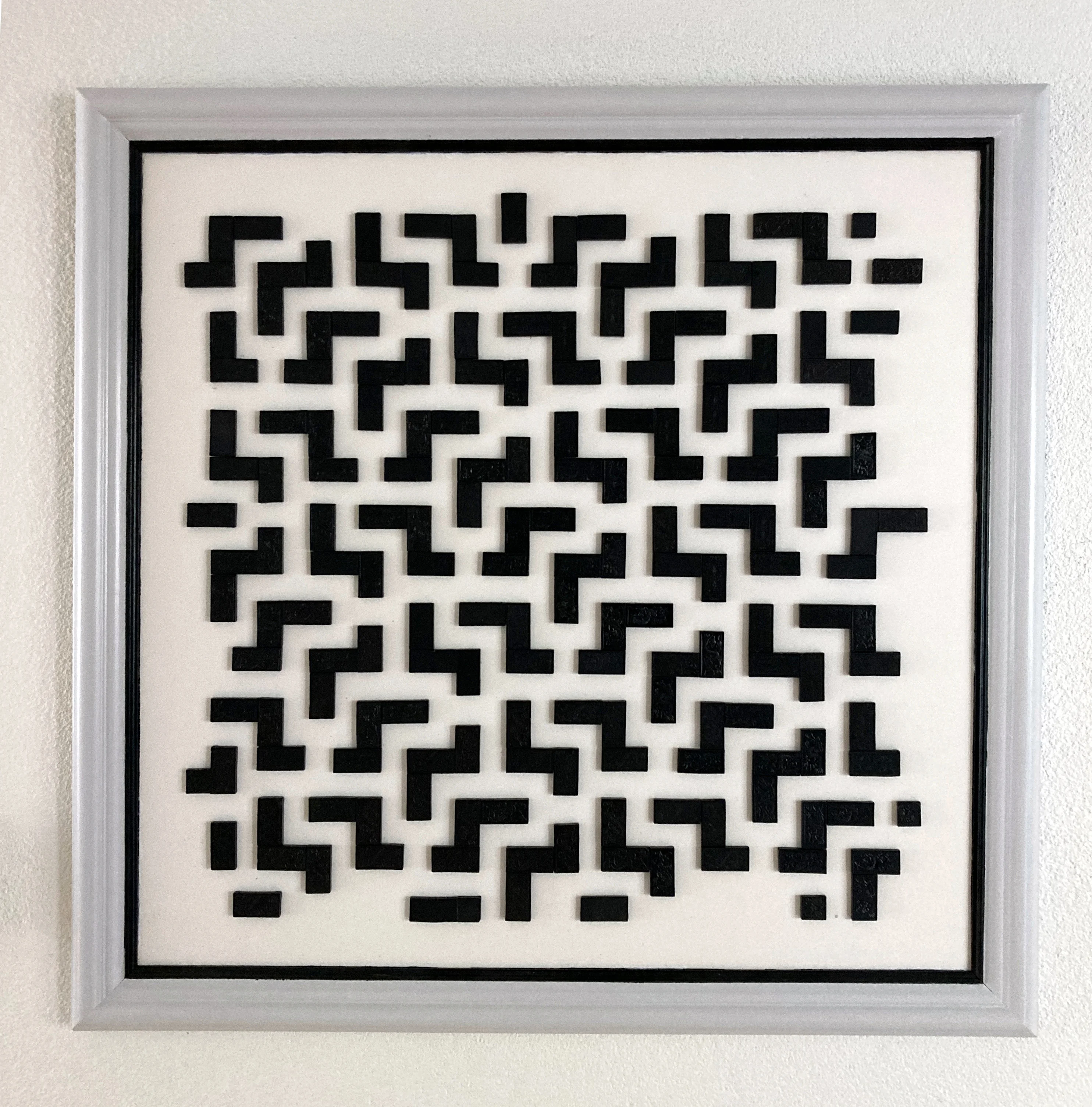 Compositie no.3