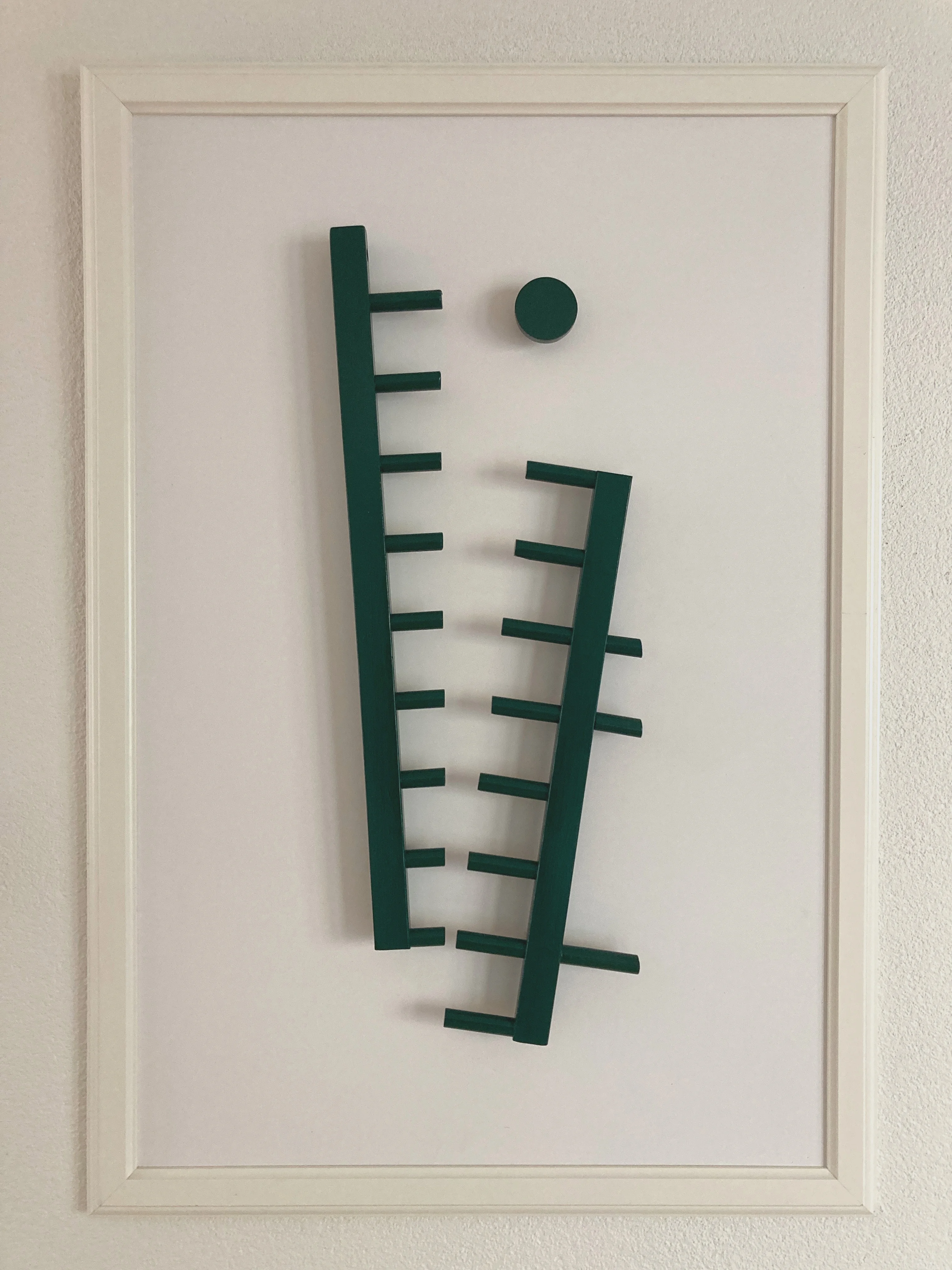 Compositie no.4