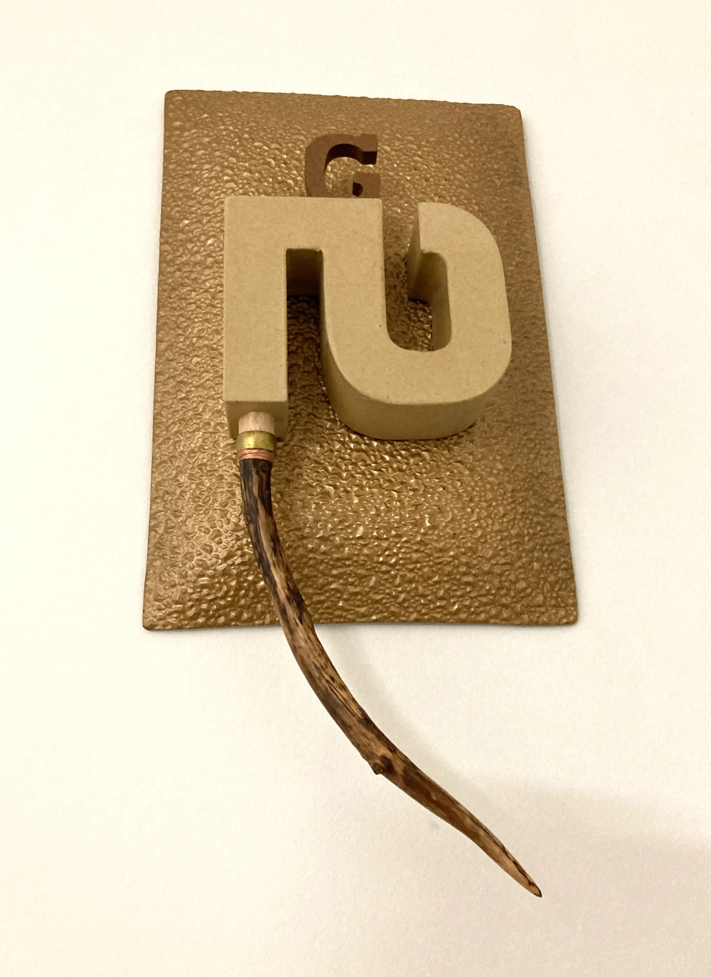 5-Gold