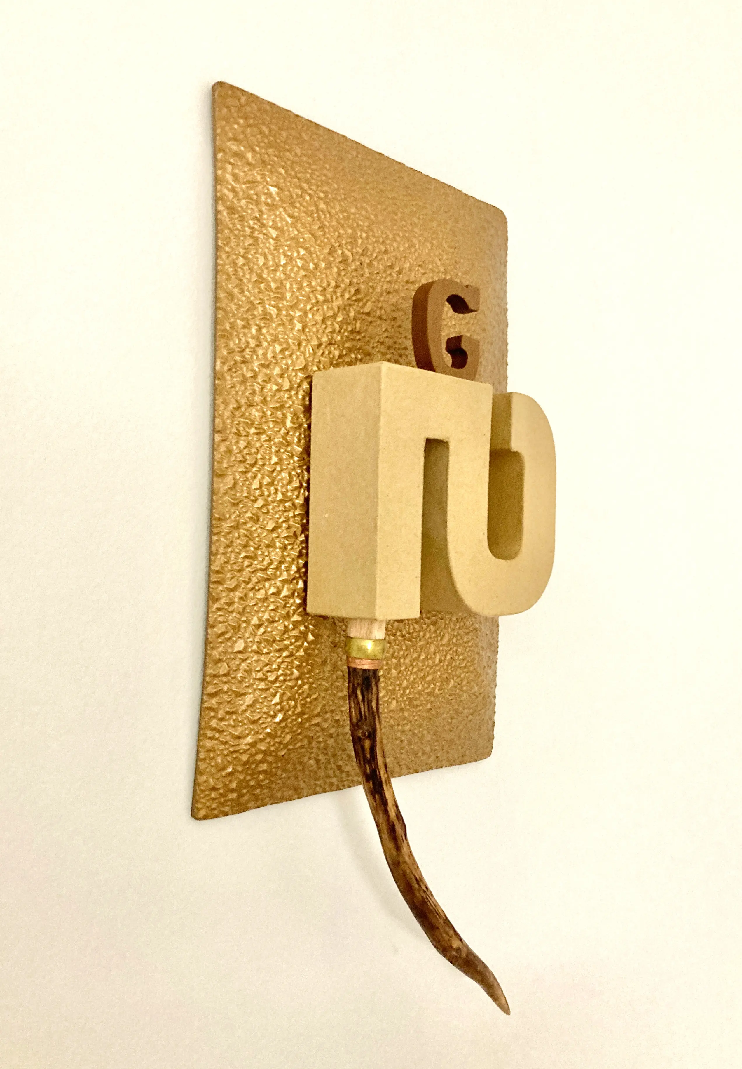 5-Gold